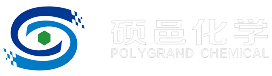 淄博長(zhǎng)江機(jī)械制造有限公司